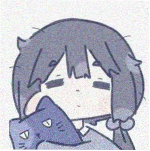 解雨臣角色头像