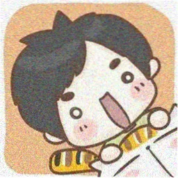 王胖子角色头像