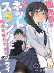 瓶邪陈皮阿四前传同人漫画封面